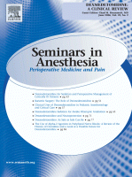 cover seminars in anesthesia perioperative medicine and pain.gif
